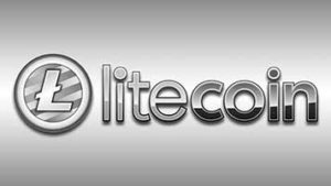 Cos’è la criptovaluta Litecoin?